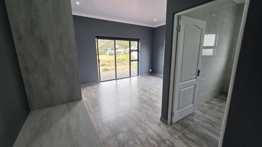 3 Bedroom Property for Sale in Island View Western Cape